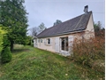 Photo numero 45862860 du bien UBI452402753